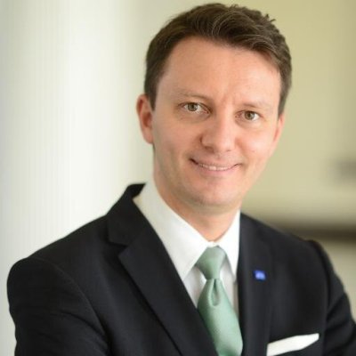 Mureșan: Cer Guvernului să depună urgent candidatura pentru găzduirea Autorității Europene a Muncii